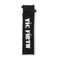 Vic firth msbag gebraucht kaufen  Brilon
