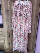 Bnwot river island for sale  BUCKINGHAM