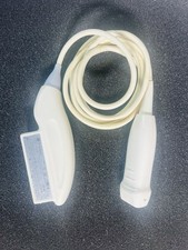 Ultrasound probe transducer for sale  Merrillville