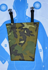 Safariland nut flap for sale  Springfield