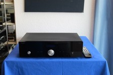 Advance acoustic vollverstärk gebraucht kaufen  Dortmund