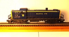 Lionel modern era for sale  Westminster
