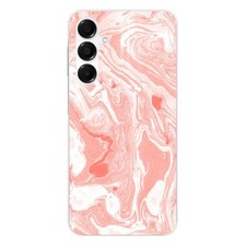 Coque silicone compatible d'occasion  France