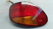 Tail light outer d'occasion  Expédié en Belgium