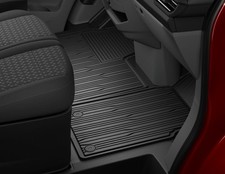 Originale ford transit usato  Castel San Pietro Terme