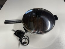 Farberware stainless steel for sale  Dayton
