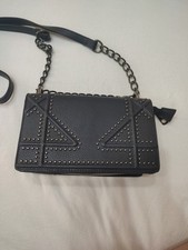 Borsa similpelle usato  Villafrati