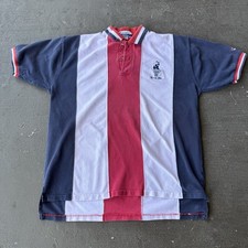 Vintage champion 1996 for sale  Saint Petersburg