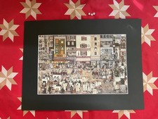 Graham clarke grand for sale  WALSALL