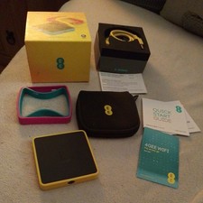 4gee wifi osprey for sale  BRIDGEND