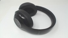 Beats studio headphones for sale  Huntsville