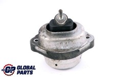 Bmw e53 3.0d usato  Italia