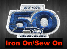 seahawks firepit for sale seahawks firepit for sale Katy