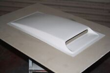 Universal hood scoop for sale  NORWICH