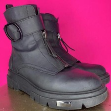Dkny laina black for sale  Elmont