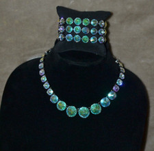Henri bendel point for sale  Port Charlotte