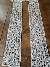 Antique laces pair d'occasion  Expédié en Belgium