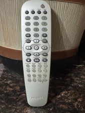 controle remoto philips home theater comprar usado controle remoto philips home theater comprar usado Enviando para Brazil
