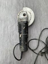 Flex wssce 1300 gebraucht kaufen  Kirchzarten