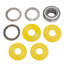 Kit de vedação de rolamento para misturador de argamassa pedra/toro misturador de gesso 655pm 755pm 1050pm comprar usado  Enviando para Brazil