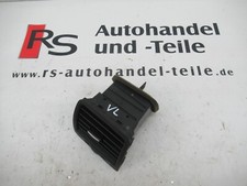 Golf luftdüse ausströmer gebraucht kaufen  Radebeul