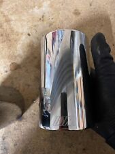 Bmw reihe perfomance gebraucht kaufen  Netphen