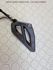 Sprocket cover carter usato  Serra de Conti