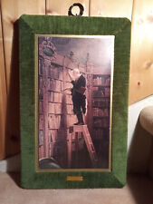 Spitzweg bild bücherwurm gebraucht kaufen  Albstadt