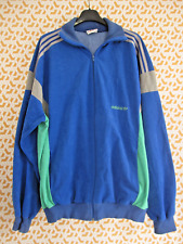 Veste adidas ventex d'occasion  Arles