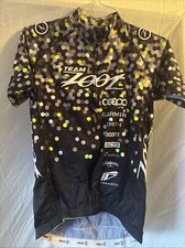 team apparel jersey cycling for sale team apparel jersey cycling for sale Houston
