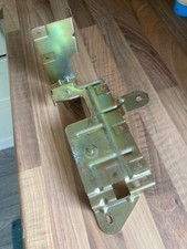Bmw e39 changer for sale  SHEFFIELD