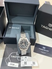 heuer watches for sale  BOLTON