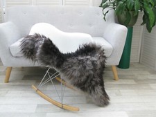 Dyed brown black for sale Dyed brown black for sale  BARNSLEY