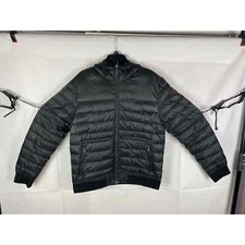 Pajar maxwell black for sale  Milford