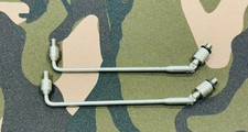 Solar tackle short for sale  BOLTON