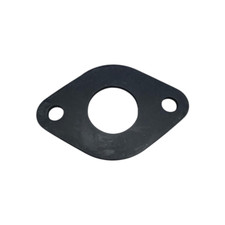 Riello 4048439 guarnizione usato  Italia