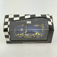Vintage boxed 430976630 for sale  ROYSTON