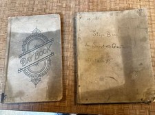 logging books 2 for sale logging books 2 for sale Salem