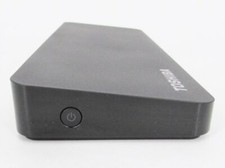 Dynabook dockingstation thunde gebraucht kaufen  Sittensen