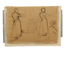 Theophile alexandre steinlen gebraucht kaufen  Frankfurt am Main