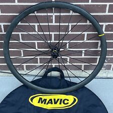 Mavic ksyrium pro for sale  Boulder