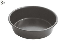 Set teglie forno usato  Torricella in Sabina