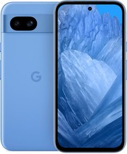 Google pixel 128gb gebraucht kaufen  Deutschland