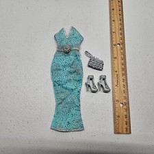 Barbie fashionistas fashion for sale  Columbus