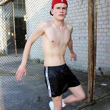 Sk8erboy shiny boxershort gebraucht kaufen  Heubach