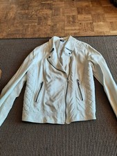 Perfecto faux cuir d'occasion  Paris XIII