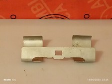 Alfa romeo 105 usato  Olgiate Molgora