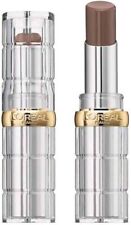 Oreal paris color usato  Casoria