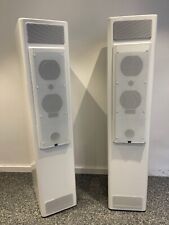 Criterion 160 standlautspreche gebraucht kaufen  Berlin