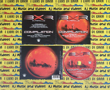Compilation bxr superclub usato  Ferrara